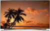 Samsung UN55F8000
