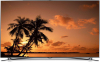 Samsung UN65F8000