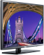 Samsung UN46FH6030