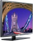 Samsung UN55FH6030