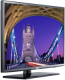 Samsung UN55FH6030
