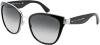 Dolce&Gabbana DG2107058G