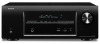 Denon AVRE400