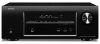 Denon AVRE400