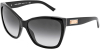 Dolce&Gabbana DG4111595018G