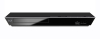 Panasonic DMPBD89