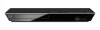 Panasonic DMPBD89