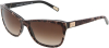 Dolce&Gabbana DG412319951357 