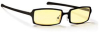 Gunnar ANI00101