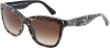 Dolce&Gabbana DG4140199513