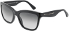 Dolce&Gabbana DG41405018G