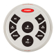 Rockford Fosgate RFXMR6