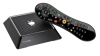 TiVo TCDA92000