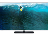 Panasonic TCL58E60