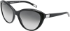Dolce&Gabbana DG41415018G58