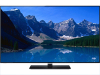 Panasonic TCL65E60
