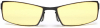 Gunnar G0005C011