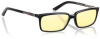 Gunnar HAU00101