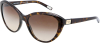 Dolce&Gabbana DG41415021358