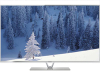 Panasonic TCL55DT60