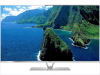 Panasonic TCL60DT60