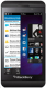 AT&T Wireless Z10