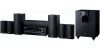 Onkyo HTS5600