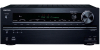 Onkyo TXNR727