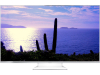 Panasonic TCL55WT60