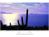 Panasonic TCL55WT60