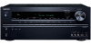 Onkyo TXNR626