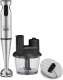 Cuisinart CSB80