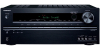 Onkyo TXNR525