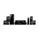 Samsung HTF6500W