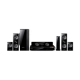 Samsung HTF6500W
