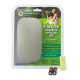 TERMINIX ALLCLEAR SKD1000