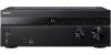 Sony STRDH740