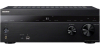 Sony STRDH540
