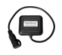 Rockford Fosgate RFXBT