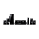 Samsung HTF5500W