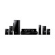 Samsung HTF5500W