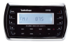 Rockford Fosgate RFXMR5BB