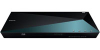 Sony BDPS5100