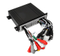 Rockford Fosgate RFX5000