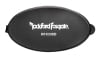 Rockford Fosgate RFX33SD