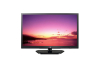 LG 29LN4510