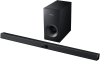 Samsung HWF355