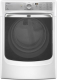 Maytag MGD7000AWH
