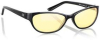 Gunnar JOU00101