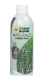 TERMINIX ALLCLEAR ACC7003